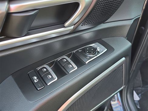 New 2025 Kia Telluride S image 20