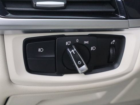 Used 2017 BMW X5 xDrive35i image 19