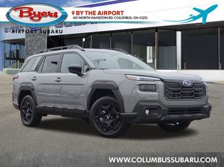 New 2026 Subaru Outback Limited 360° Tour