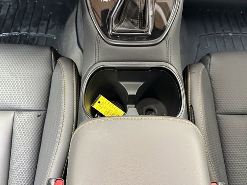 Used 2024 Subaru Outback Wilderness image 21