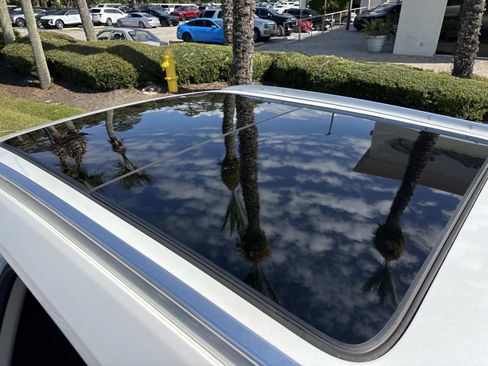 Used 2018 Cadillac XT5 Premium Luxury image 12