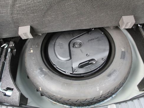 Used 2019 MAZDA CX-5 Touring AWD/4WD image 35