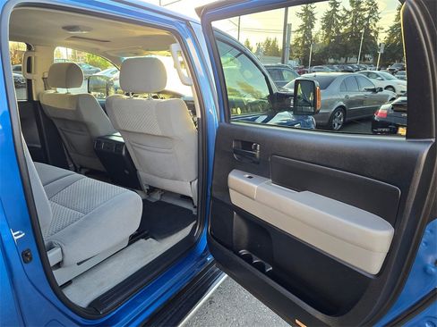 Used 2008 Toyota Tundra SR5 image 14