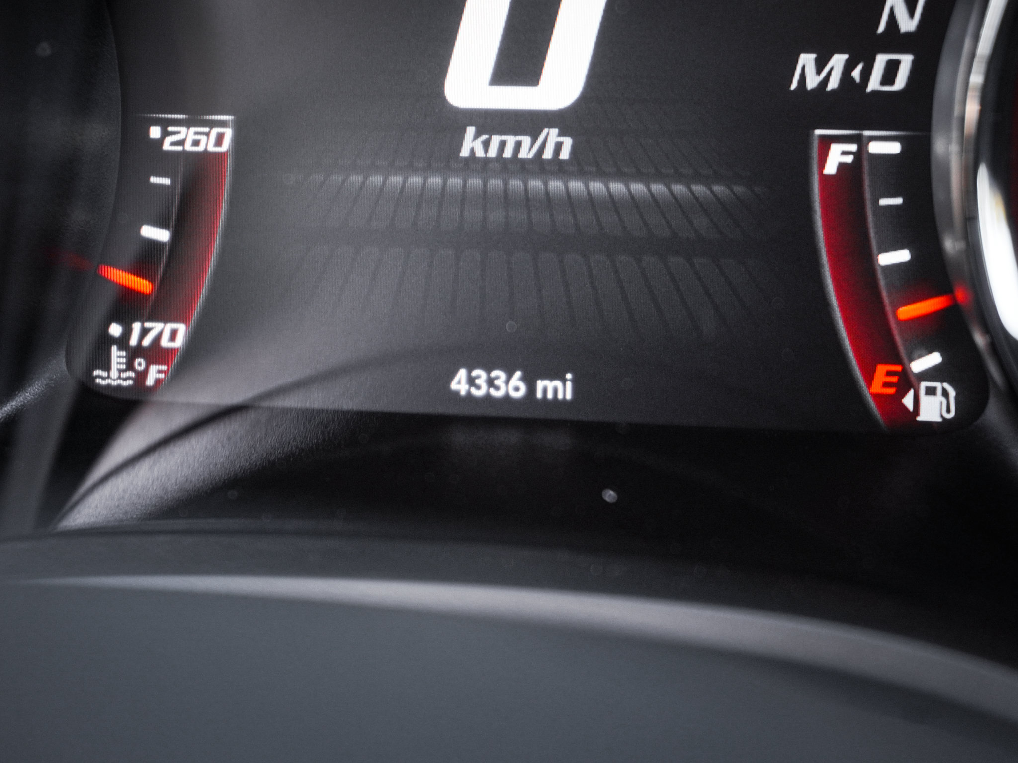 Used 2023 Dodge Challenger SRT Hellcat RWD image 22