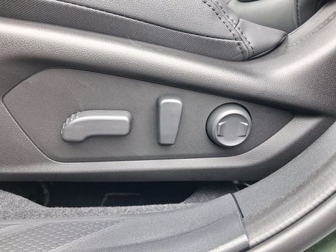 New 2026 Subaru Outback Premium AWD/4WD image 20