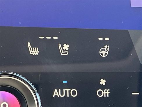 New 2026 Lexus NX 350 AWD w/ Luxury Package image 32