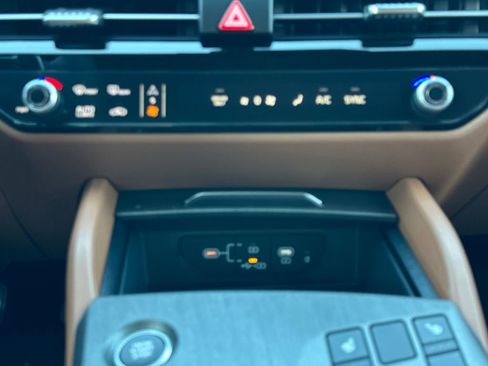 New 2026 Kia Sportage X-Line image 21