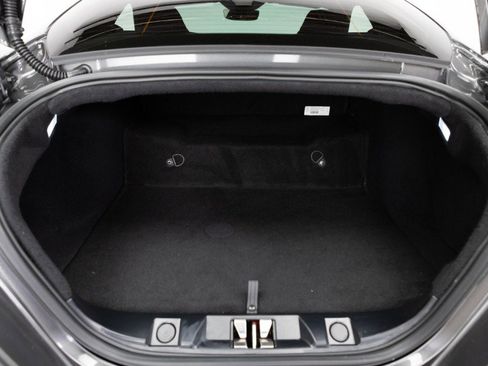 Certified 2024 Ferrari Roma image 88