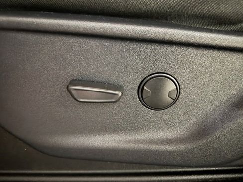 Used 2023 Ford F450 XLT w/ 360-Degree Camera Package image 17