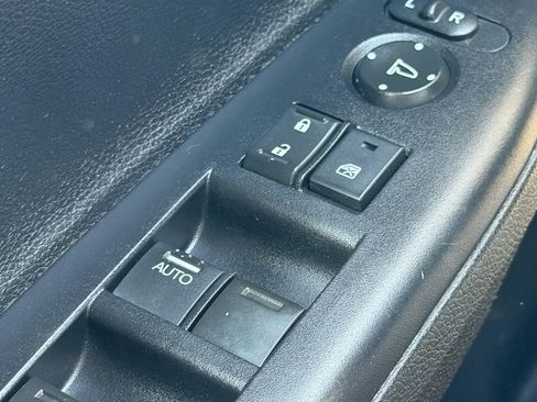 Used 2013 Honda Accord Sport image 25