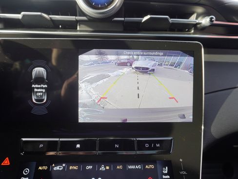 Used 2023 Maserati Grecale Modena image 22