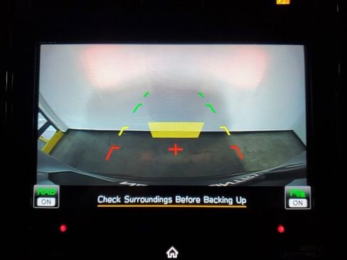 Used 2019 Subaru Ascent Premium image 17