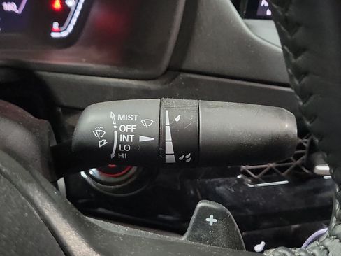 Certified 2024 Honda Accord Sport image 27