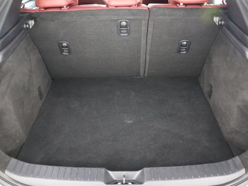 Used 2024 MAZDA CX-30 AWD 2.5 S w/ Preferred Package image 22