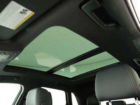 Certified 2025 Audi Q3 2.0T Premium w/ Convenience Package image 26