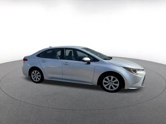 Used 2023 Toyota Corolla LE video 2