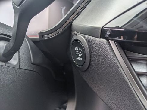 New 2026 Ford Escape Active FWD image 26