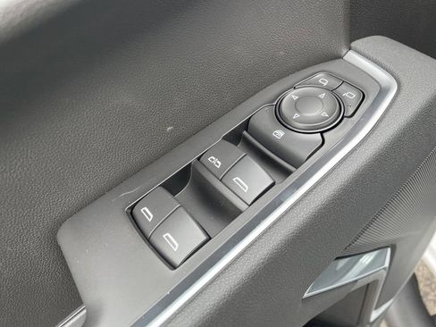 New 2026 GMC Sierra 1500 Elevation w/ Elevation Select Package image 11