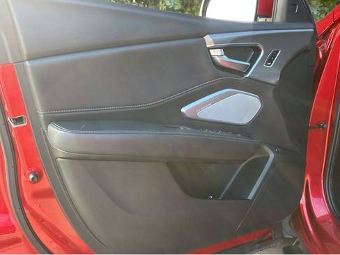 Used 2020 Acura RDX A-Spec image 36