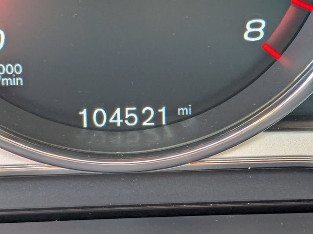 Used 2015 Volvo S60 T5 Premier FWD image 14