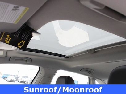 New 2026 Volkswagen Jetta SE