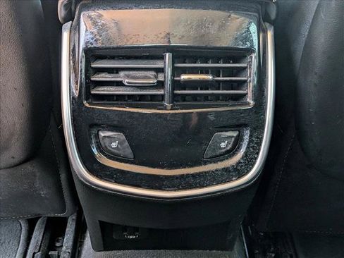 Used 2019 Cadillac XTS Luxury FWD image 17