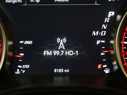 Used 2022 Dodge Charger Scat Pack image 52