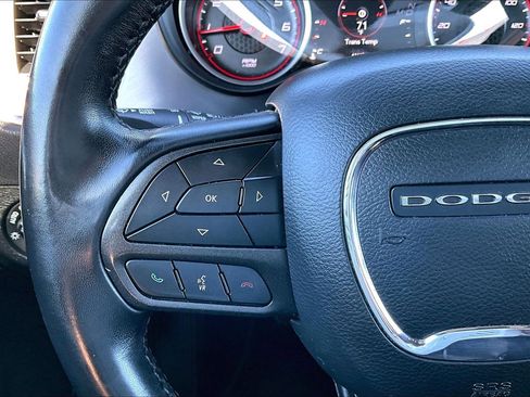 Used 2023 Dodge Charger SXT image 11