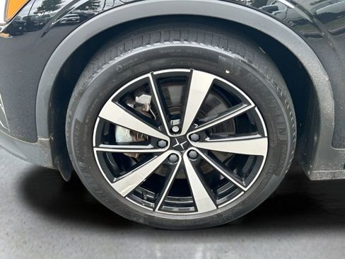 Used 2022 Polestar Polestar 2 image 14