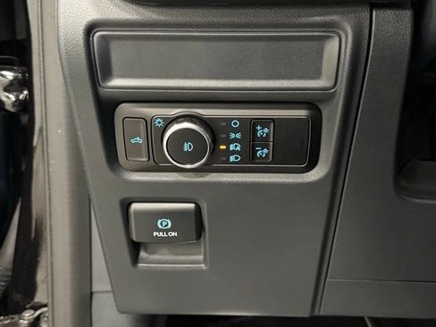 Used 2024 Ford F150 STX image 17
