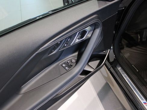 New 2026 BMW 230i Coupe RWD image 27