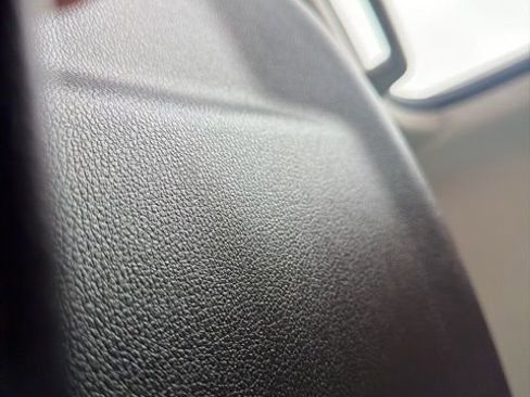 Certified 2024 Kia Telluride S w/ S Sunroof Package image 15