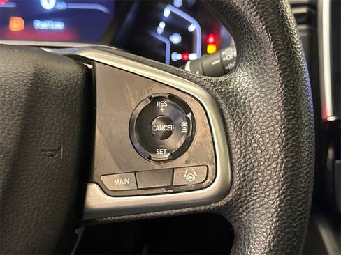 Used 2020 Honda CR-V EX image 31