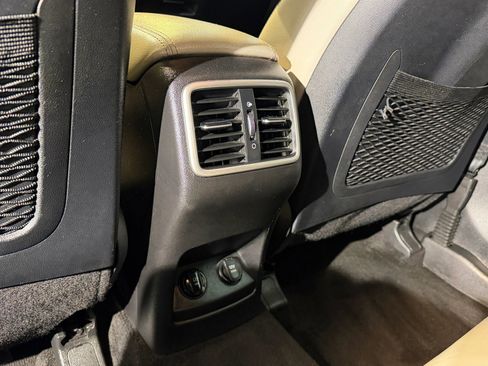 Used 2018 Kia Sportage EX w/ EX Sport Appearance Package image 24