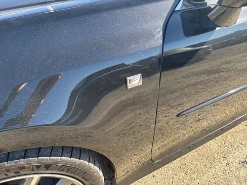 Used 2020 Lexus GS 350 F Sport image 3