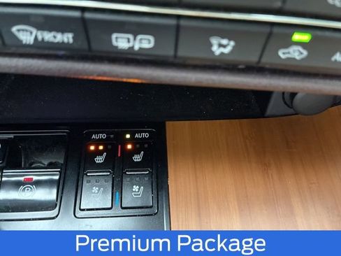 Used 2018 Lexus RX 350 FWD image 19