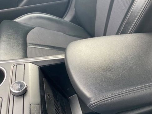 Used 2022 Kia K5 GT-Line image 28