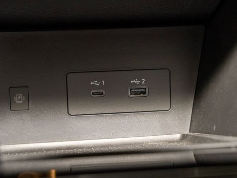 Certified 2024 Nissan Pathfinder SL image 17