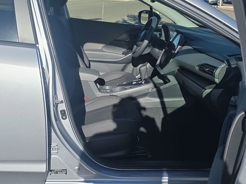 Certified 2025 Subaru Crosstrek 2.0i Premium w/ Convenience Package #2 AWD/4WD image 19