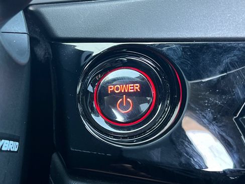 Used 2023 Honda Accord Touring image 29