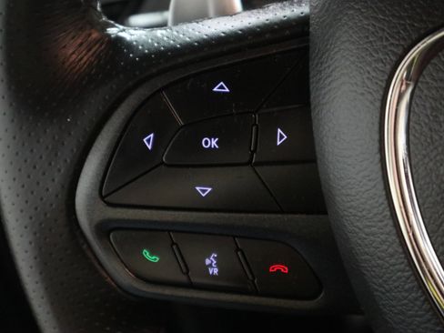 Used 2025 Dodge Durango GT AWD/4WD image 30