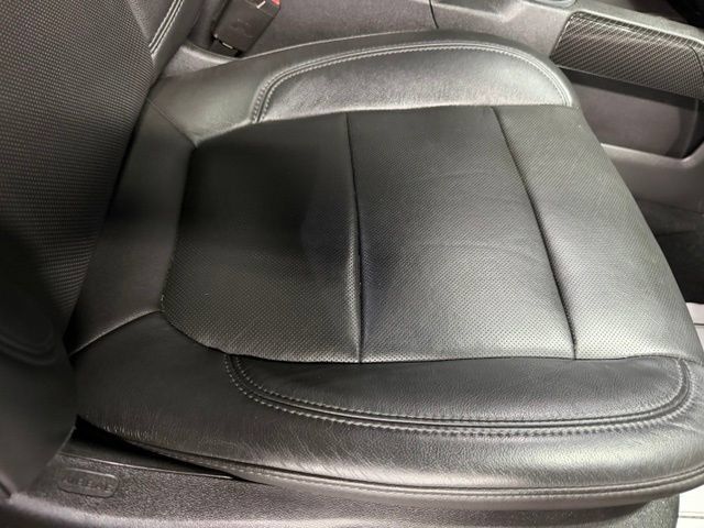 Used 2019 GMC Sierra 1500 SLT w/ SLT Premium Package AWD/4WD image 31