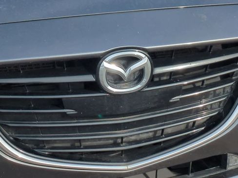 Used 2015 MAZDA MAZDA3 s Grand Touring image 11