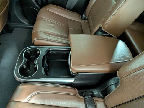 Used 2019 Acura MDX SH-AWD w/ Advance Package image 34