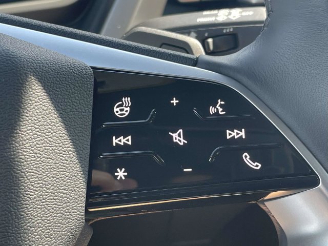 Certified 2023 Audi Q4 e-tron Prestige AWD/4WD image 23