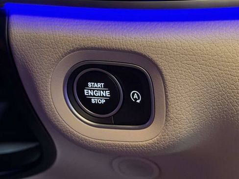 Certified 2024 Mercedes-Benz GLE 350 4MATIC image 29