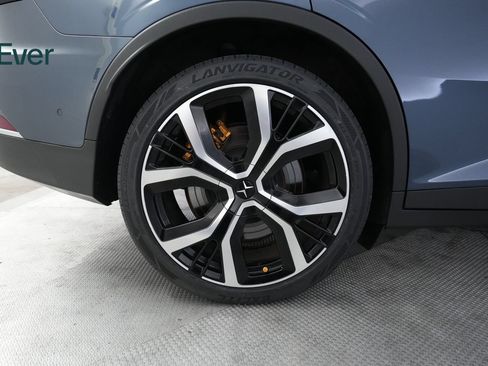 Used 2023 Polestar Polestar 2 w/ Pilot Pack AWD/4WD image 21
