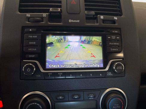 Used 2017 Nissan Leaf S w/ Charge Package image 25