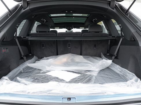 New 2026 Audi Q7 2.0T Premium image 30