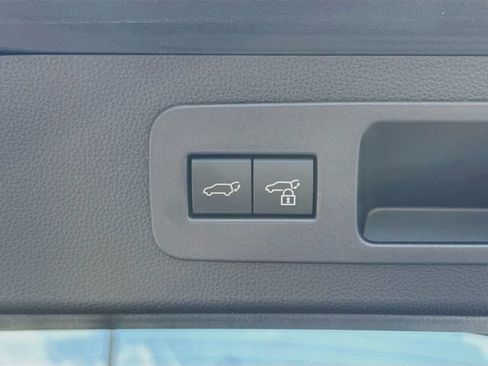 New 2026 Lexus LX 700h F Sport AWD/4WD image 14